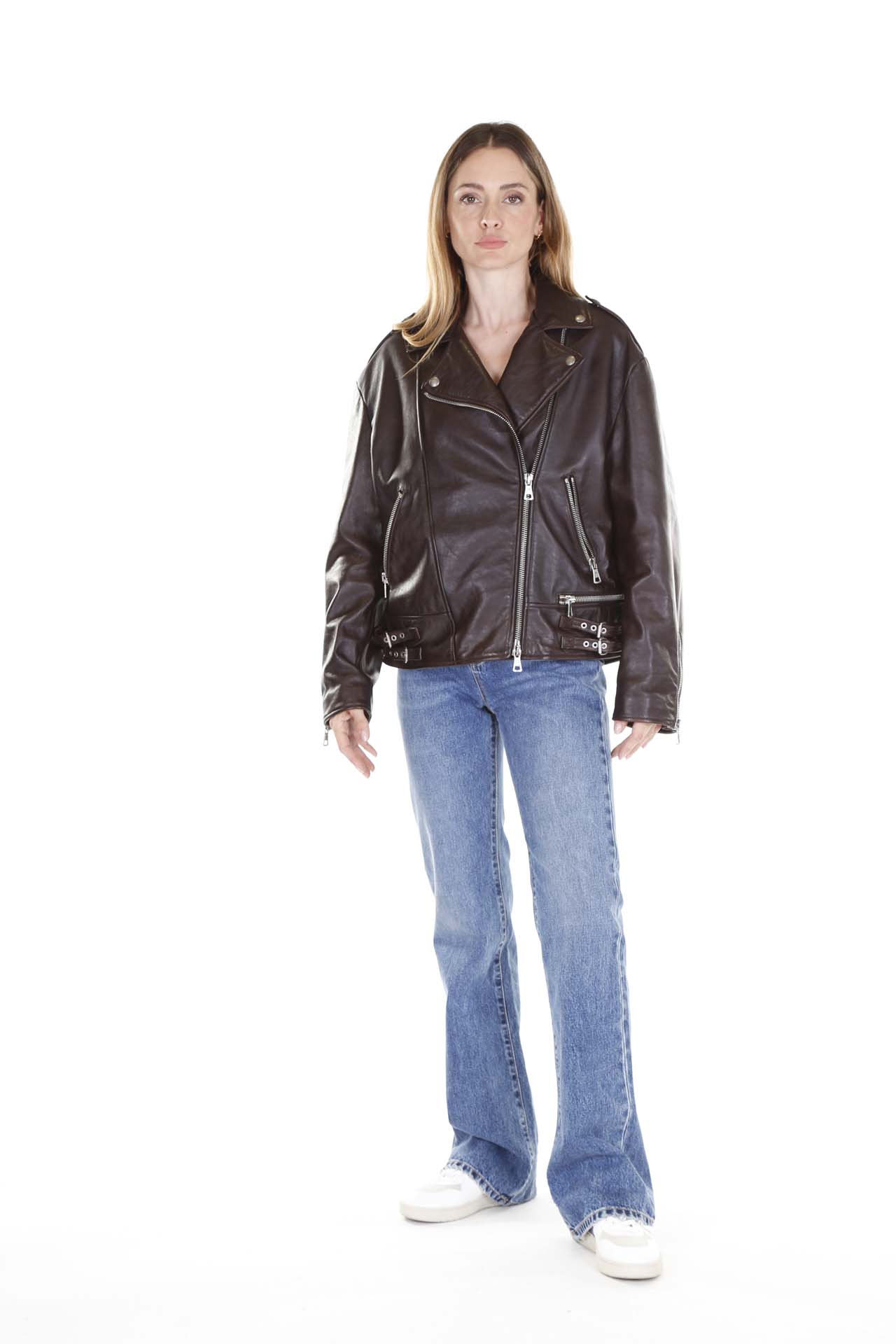 Sportmax, 